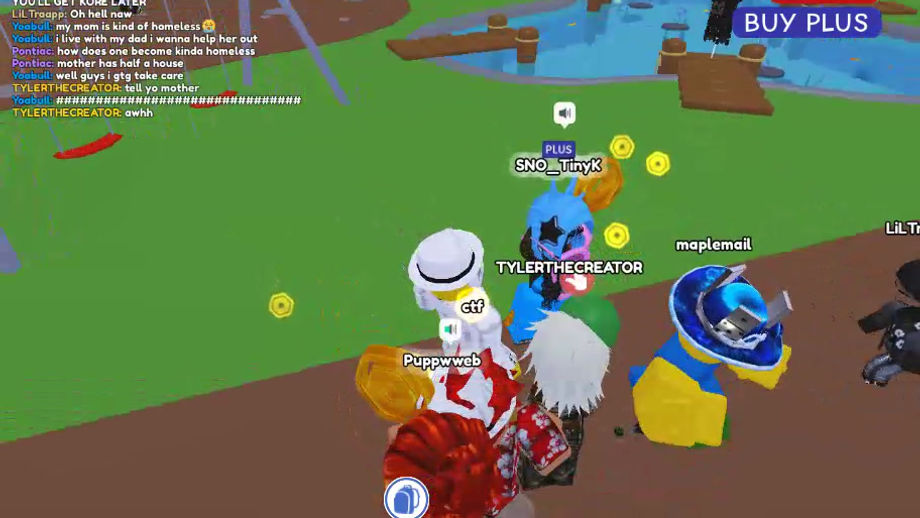 Roblox-2025-08-22T03_01_42.412Z